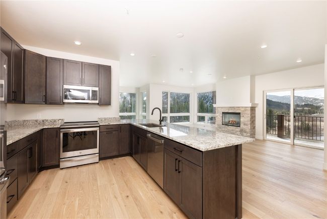 106 - 35 Argentine Ct, Condo with 2 bedrooms, 2 bathrooms and null parking in KEYSTONE CO | Image 35