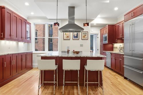 3-34 Station Street, Brookline, MA, 02445 | Card Image