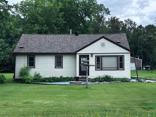 3680 County Rd 92 E, International Falls, MN, 56649 | Card Image