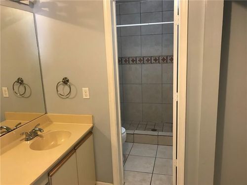 1706 Congressional Way, Deerfield Beach, FL, 33442-9168 | Card Image