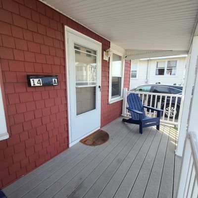 A - 14 Johnson Avenue, Condo with 2 bedrooms, 1 bathrooms and null parking in Hampton NH | Image 3