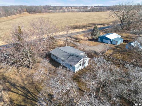 2560 112th St, Moscow, IA, 52760-9716 | Card Image