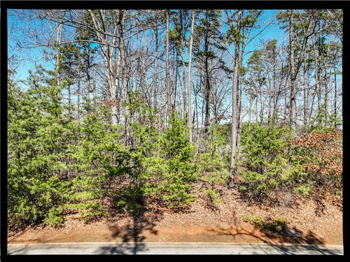 Lot 31 Rollingwood Dr, Seneca, SC, 29672 | Card Image