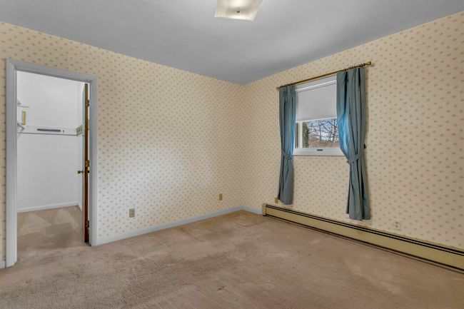 12850 W Michigan Ave, Home with 0 bedrooms, 0 bathrooms and 4 parking in Parma MI | Image 19