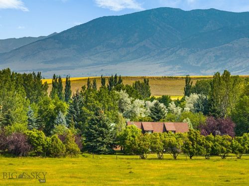 50 Tylers Trl, Bozeman, MT, 59718-9331 | Card Image