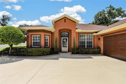 2803 Brooke Pines Court, Plant City, FL, 33566 | Card Image