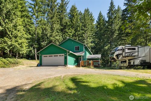 2800 Albright Ave Se, Port Orchard, WA, 98366-1720 | Card Image