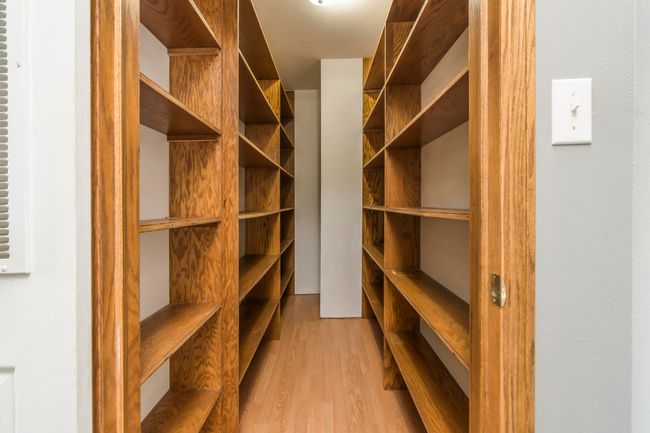 1220SMarshfieldRdBruner-21 | Image 19