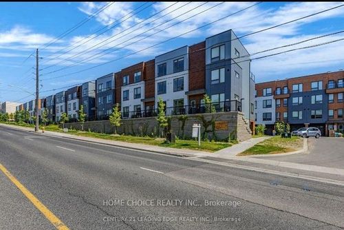 1628 Pleasure Valley Path, Oshawa, ON, L1G0E3 | Card Image