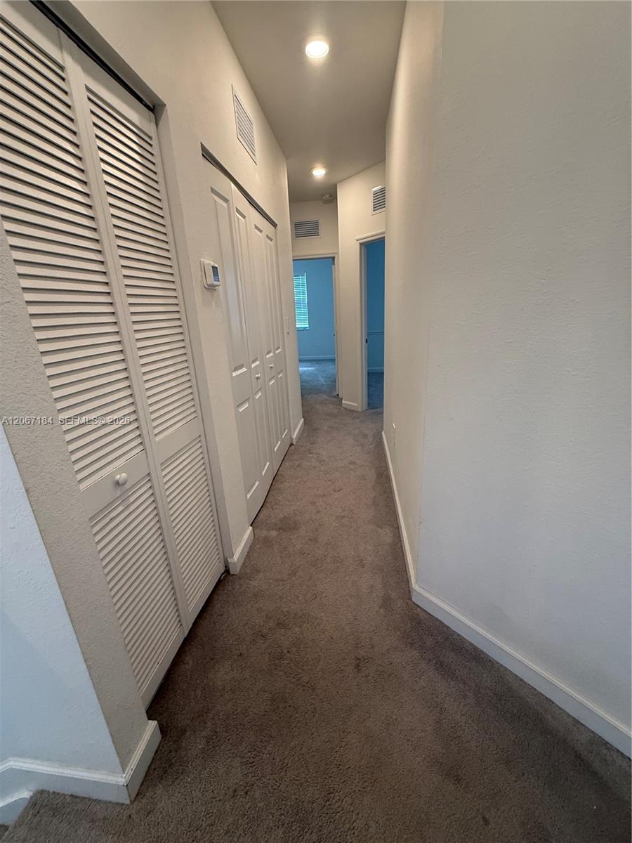 Residential Lease in Miami 2