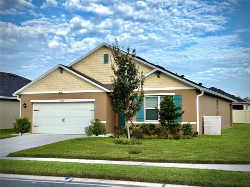 3756 Botanical Way, SANFORD, FL, 32773-6531 | Card Image