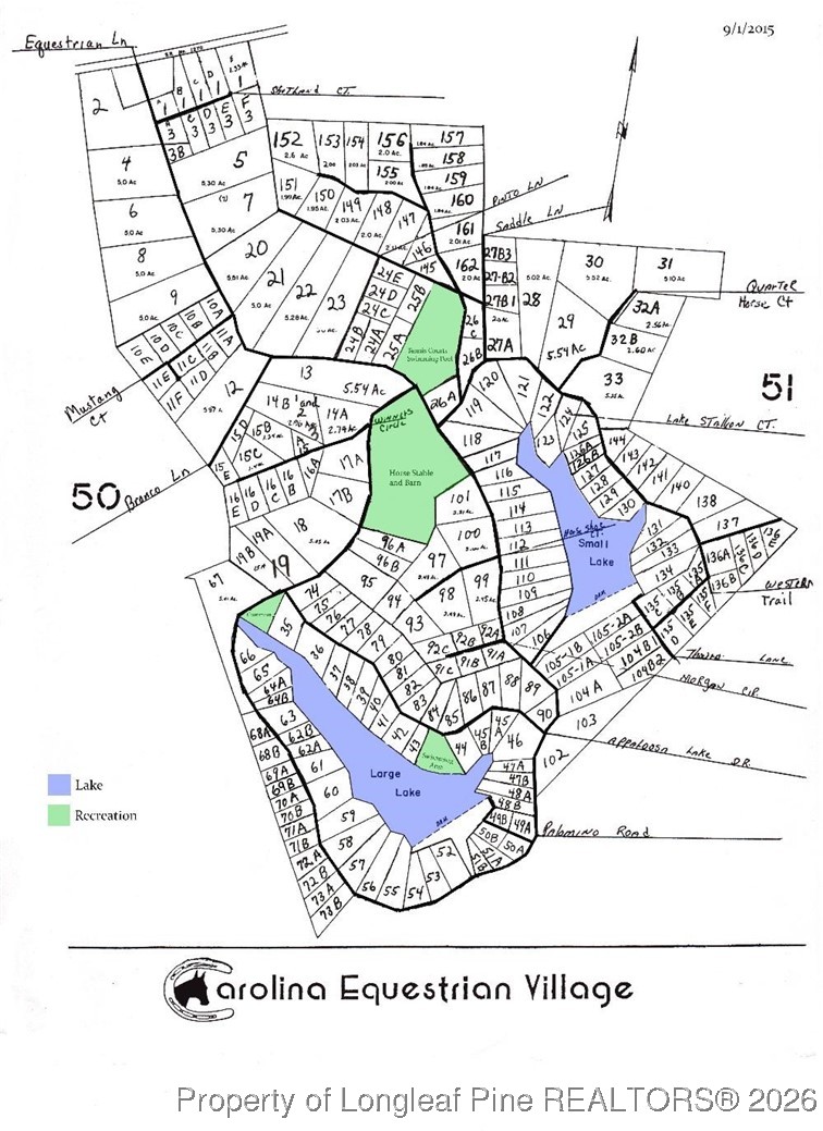 Land in Carthage 2
