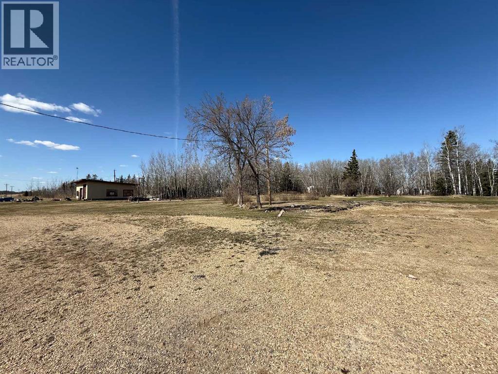 Land in Peoria 3