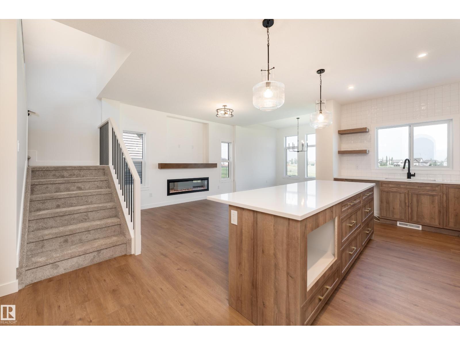 Residential in Spruce Grove 3