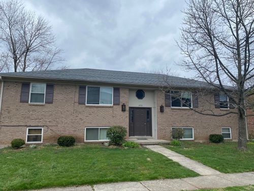 4-3713 Hacker Ct, Lexington, KY, 40517-1799 | Card Image