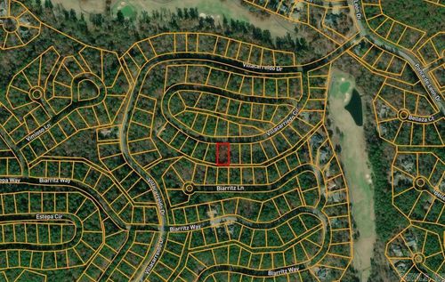 32 Villacarriedo Cir, Hot Springs Village, AR, 71909-6213 | Card Image