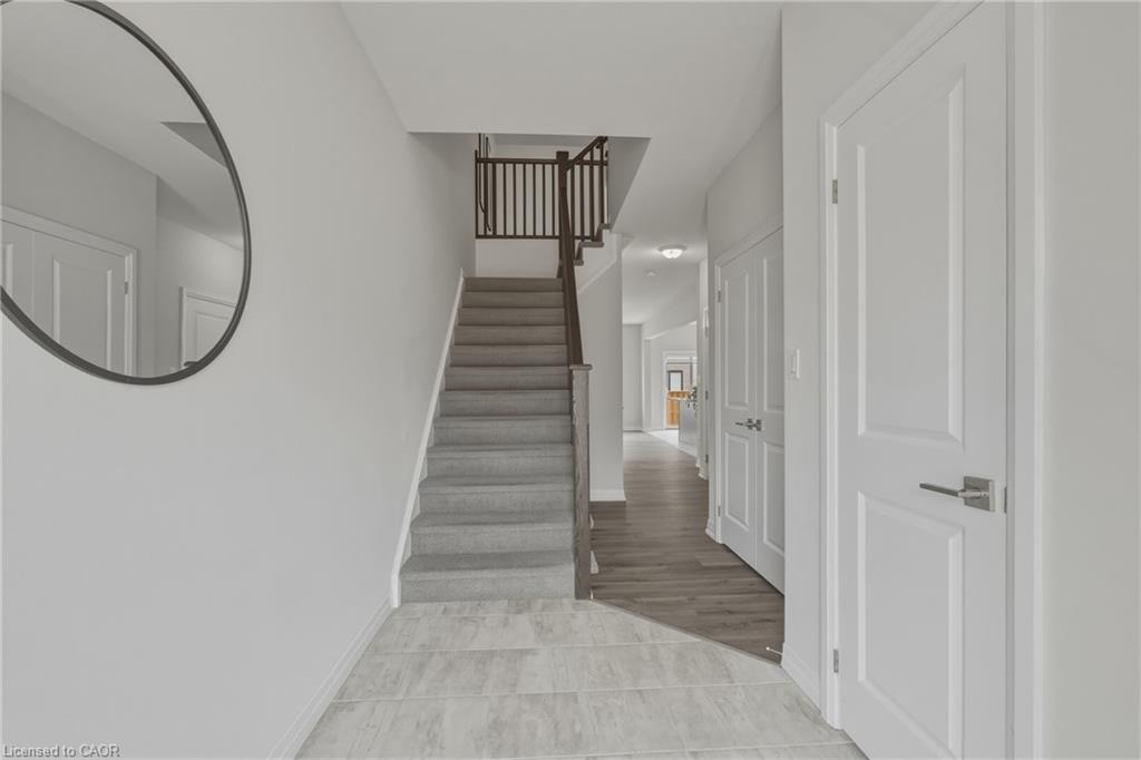 Residential in Brantford 3