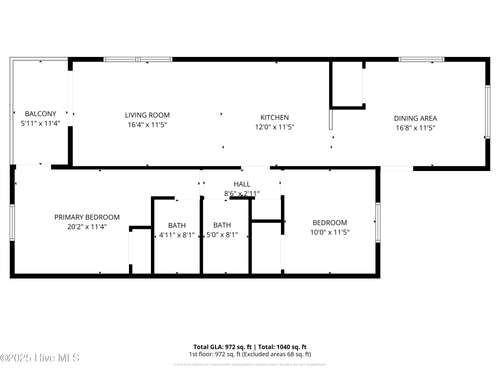 f2-19 Ocean Isle West Blvd, Ocean Isle Beach, NC, 28469-7522 | Card Image