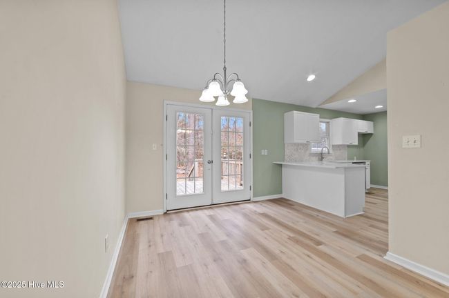 106 Pintail Dr, House other with 3 bedrooms, 2 bathrooms and null parking in Windsor NC | Image 4