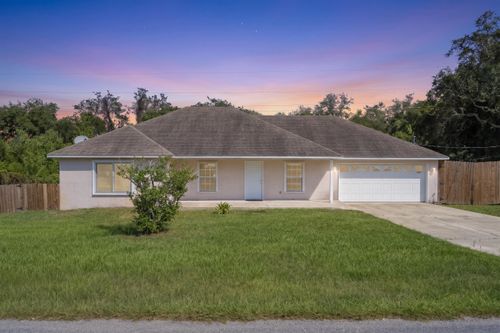 239 Cornell Rd, St Augustine, FL, 32086-6054 | Card Image