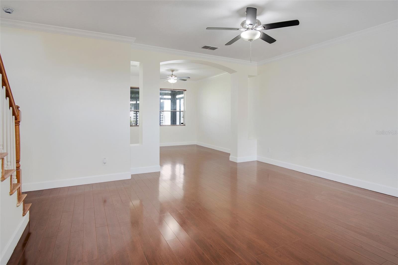 Residential Lease in ORLANDO 2