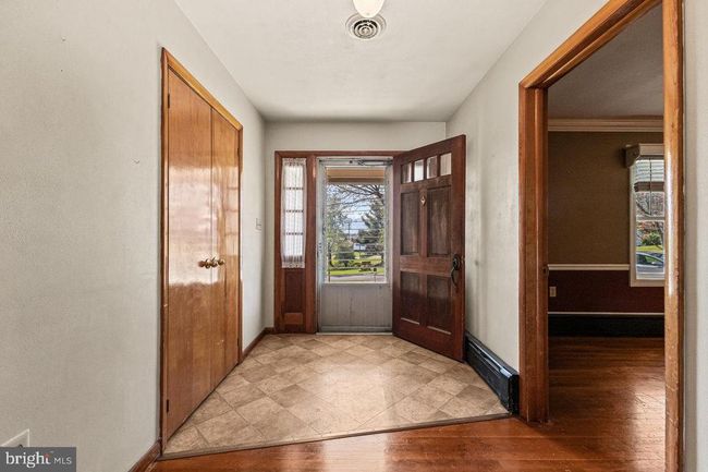 62 Rosser Dr, House other with 3 bedrooms, 3 bathrooms and null parking in LURAY VA | Image 13