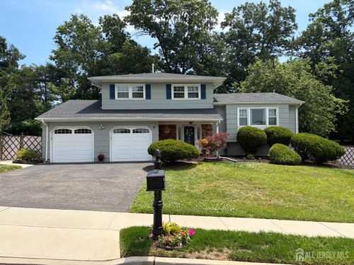 4 Avon Way, Parlin, NJ, 08859-1625 | Card Image
