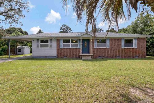 2011 Blakely Ave, PENSACOLA, FL, 32507-2858 | Card Image