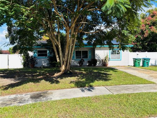 710 East Ct, LONGWOOD, FL, 32750-4313 | Card Image