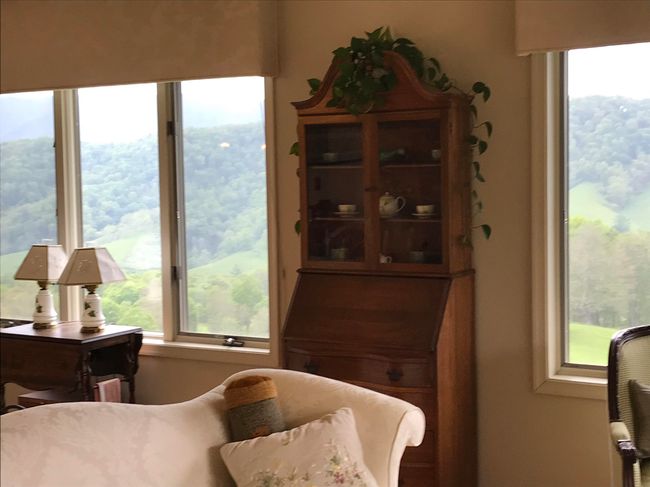 309 Shady Ln, House other with 4 bedrooms, 4 bathrooms and null parking in MONTEREY VA | Image 29