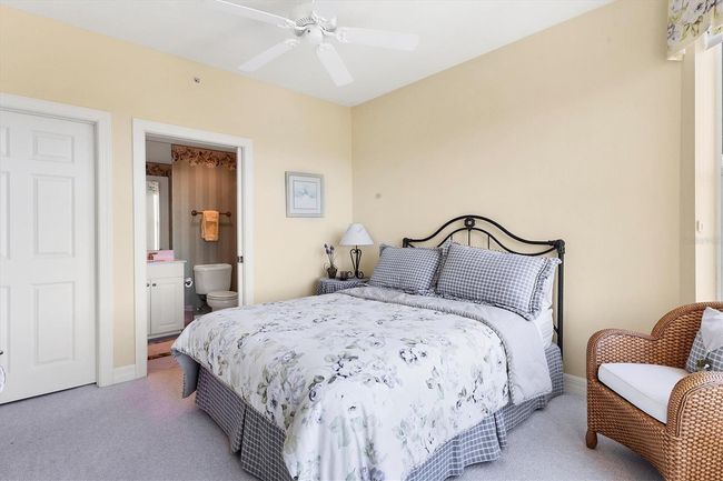 APT-604 - 393 N Point Rd, Condo with 3 bedrooms, 3 bathrooms and null parking in OSPREY FL | Image 43