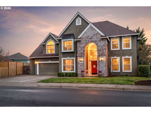 16505 Nw Brandberry Dr, Portland, OR, 97229 | Card Image