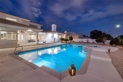 7421 Silver Palm Ave, Las Vegas, NV, 89117-1443 | Card Image