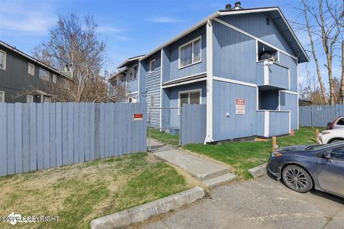 d1-1612 Russian Jack Dr, Anchorage, AK, 99508-3554 | Card Image