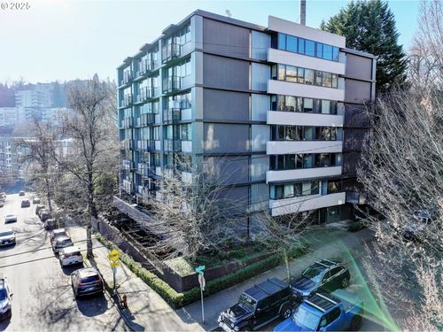 403-2020 Sw Main St, Portland, OR, 97205-1530 | Card Image