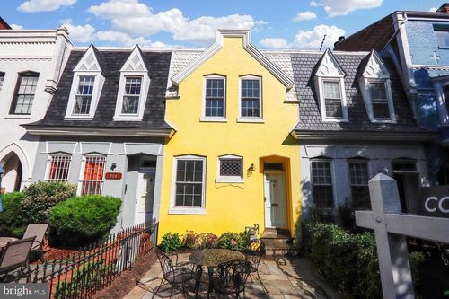 806 New Hampshire Ave Nw, WASHINGTON, DC, 20037-2303 | Card Image