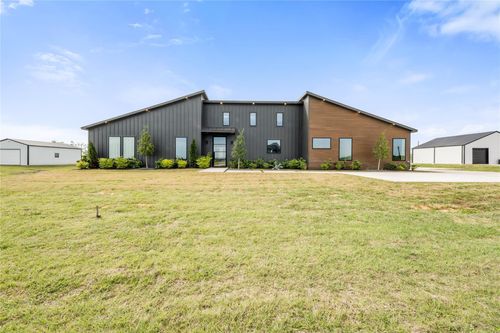 5119 Sophie Slansky Way, Sealy, TX, 77474-2552 | Card Image