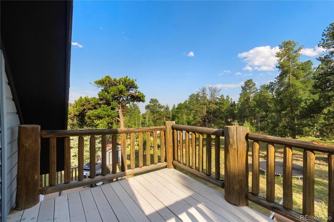 Bedroom balcony | Image 19