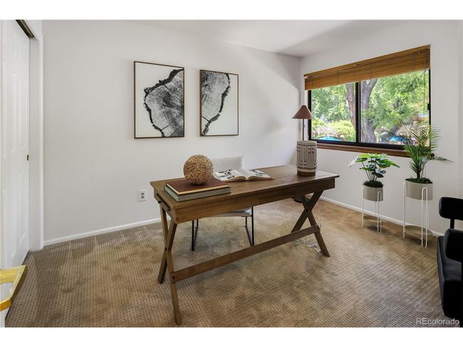 292 - 9400 E Iliff Ave, Townhouse with 3 bedrooms, 4 bathrooms and null parking in Denver CO | Image 18