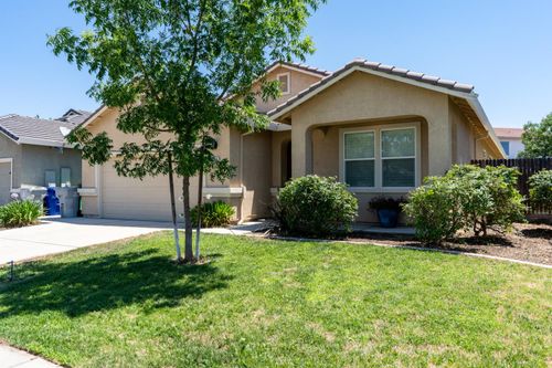 2580 Stone Creek Dr, Atwater, CA, 95301 | Card Image