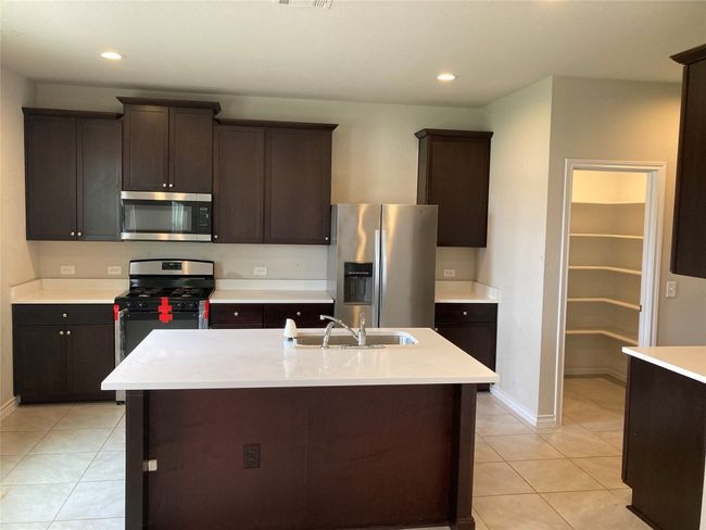 11017 Zoeller Dr, House other with 4 bedrooms, 3 bathrooms and 5 parking in Austin TX | Image 9