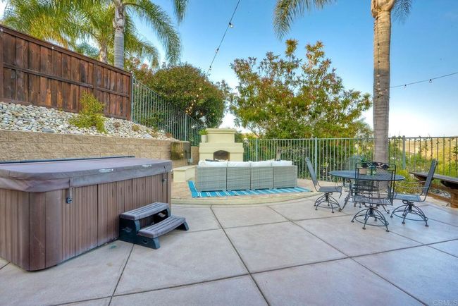 3444 Moon Field Dr, House other with 4 bedrooms, 4 bathrooms and 5 parking in Carlsbad CA | Image 38