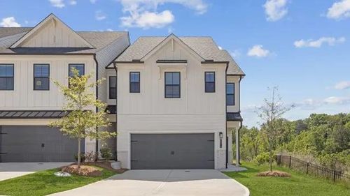 143-2995 Crystal Springs Pt, Gainesville, GA, 30507-1111 | Card Image