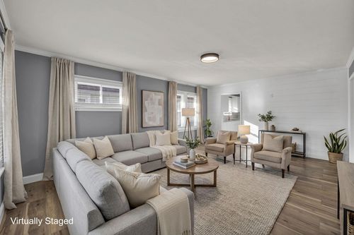 283 Clover Ave, Marion, OH, 43302-4434 | Card Image