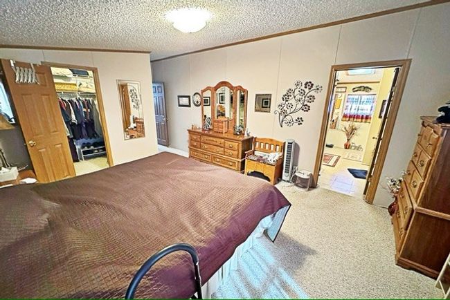 415 Wagner St, House other with 3 bedrooms, 2 bathrooms and 2 parking in Duncombe IA | Image 11