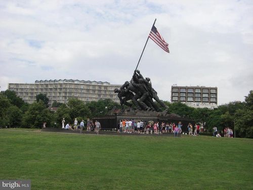 apt-262-1200 N Nash St, ARLINGTON, VA, 22209-3620 | Card Image