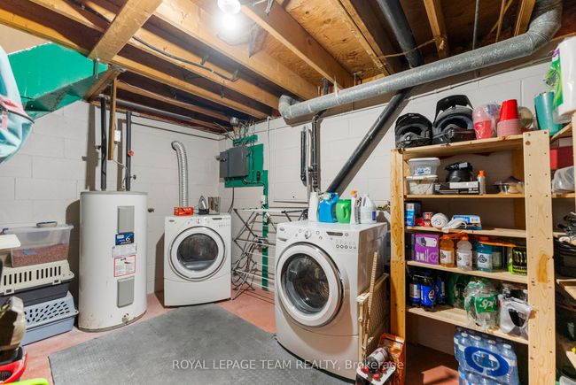 4872 Calabogie Rd, House other with 3 bedrooms, 1 bathrooms and 3 parking in Calabogie ON | Image 17
