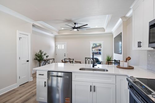 873 S Brett St, Crestview, FL, 32539-4225 | Card Image