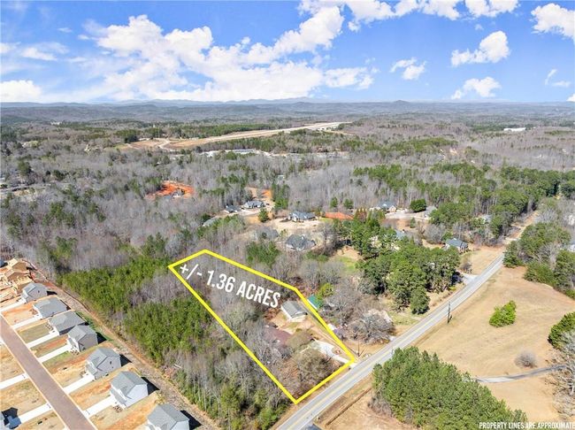 1292 Fernside Dr, House other with 4 bedrooms, 5 bathrooms and 5 parking in Toccoa GA | Image 8