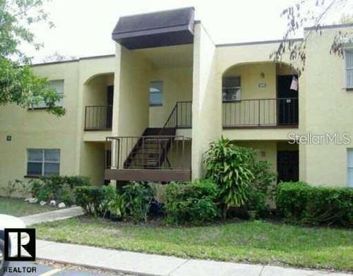 412-7701 Starkey Road, SEMINOLE, FL, 33777 | Card Image